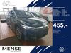 VW ID.7 deutschland