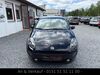Fiat Punto Büddenstedt