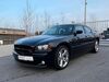 Dodge Charger Iggensbach