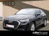 Audi Q3 oberheimbach