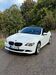BMW 635 oberheimbach