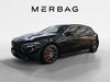 Mercedes-Benz A 35 AMG muenster-sarmsheim