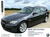 BMW 325 kreis|tuebingen