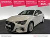 Audi A3 remscheid