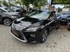 Lexus RX 450 geisenfeld