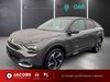 Citroen C4 drossdorf