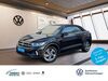 VW T-Roc hintertiefenbach