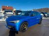 Alfa Romeo Stelvio geisenfeld