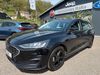 Ford Focus teichweiden