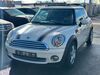 Mini Cooper goergeshausen