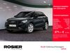 Audi Q2 ehringshausen