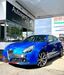 Alfa Romeo Giulietta niederduerenbach