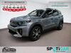 Citroen C3 Aircross geisenfeld