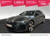 Audi A6 langenhagen