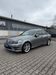 Mercedes-Benz C 180 schoental