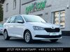 Skoda Fabia rabenau