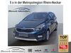 Kia Carens gau-odernheim