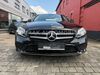 Mercedes-Benz C 200 hueckeswagen