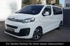 Citroen SpaceTourer grafenhausen