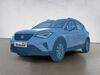 Seat Arona niederduerenbach