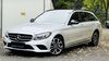 Mercedes-Benz C 220 bl|nordrhein-westfalen