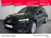 Audi Q5 drossdorf