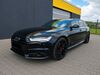 Audi A6 stadecken-elsheim