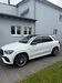 Mercedes-Benz GLE 350 wissmannsdorf