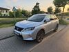 Lexus RX 450 kummersdorf-gut