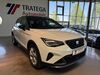 Seat Arona schenkenzell