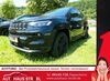 Jeep Compass schillingstedt