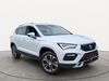 Seat Ateca Friedberg (Hessen)