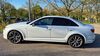 Audi A4 rosenberg
