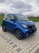Smart ForTwo ehringshausen