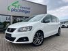 Seat Alhambra ober-hilbersheim