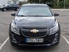 Chevrolet Cruze ehringshausen