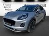 Ford Puma niederheimbach