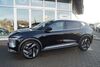 Mitsubishi Eclipse Cross drossdorf
