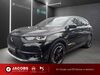 DS Automobiles DS7 (Crossback) zeltingen-rachtig
