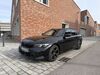 BMW 318 geisenfeld