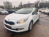 Kia ceed / Ceed niederorschel