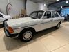 Mercedes-Benz 200 landshut