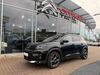 Citroen C5 Aircross irrhausen