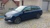 Skoda Fabia muehlstedt
