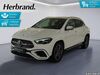 Mercedes-Benz GLA 200 bl|nordrhein-westfalen
