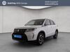 Suzuki Vitara bl|nordrhein-westfalen