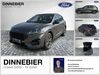Ford Kuga bueddenstedt