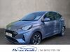 Hyundai i10 muenster-sarmsheim