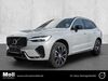 Volvo XC60 remscheid