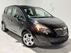 Opel Meriva langenhagen